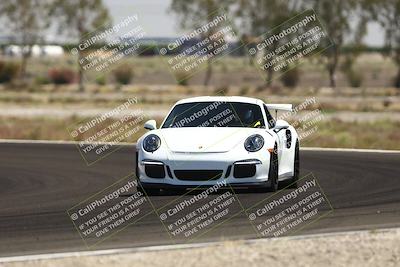 media/May-25-2025-Lotus Club Golden Gate (Sun) [[681474f0a2]]/Intermediate Group/Turn 4/